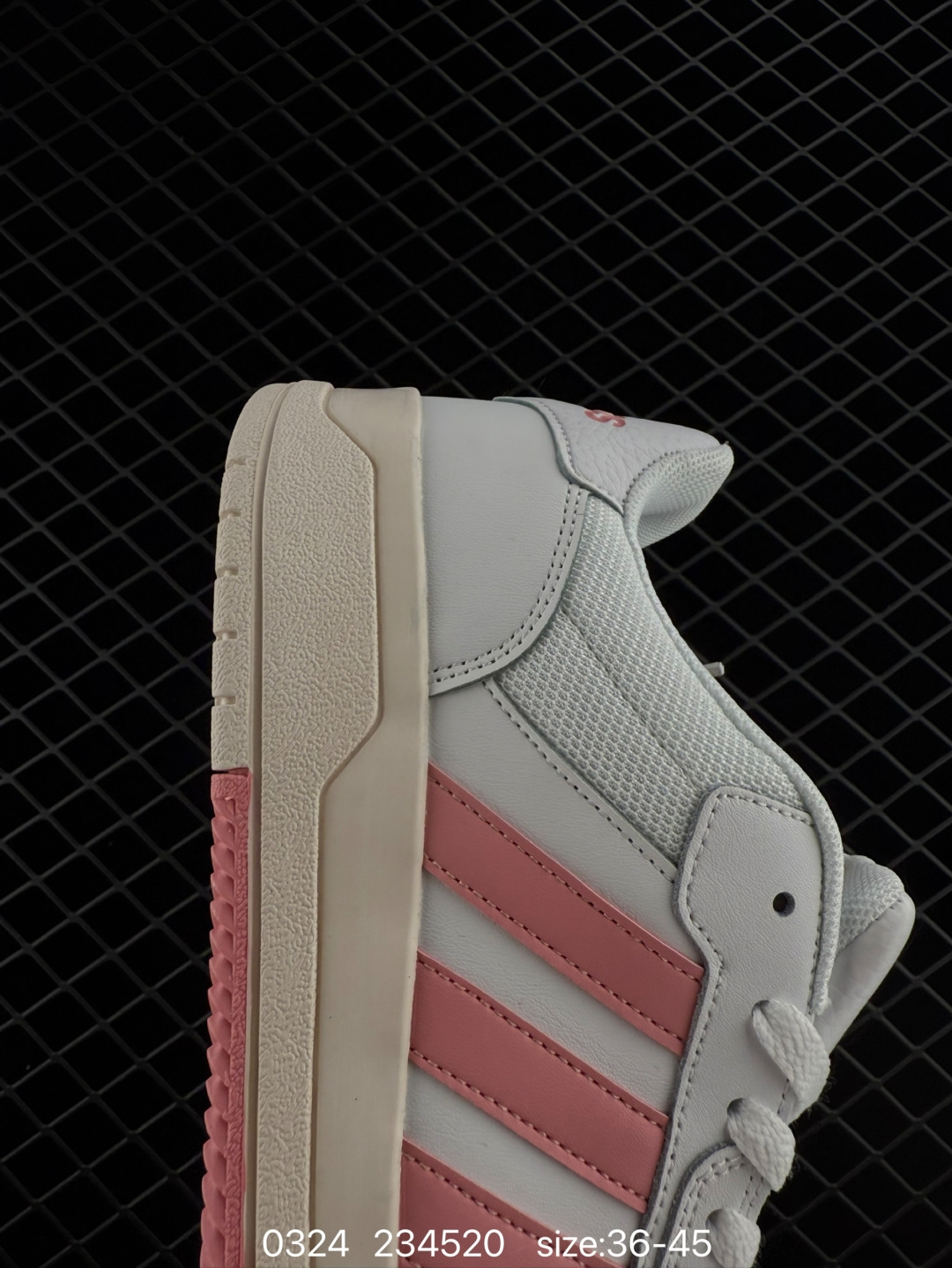 adidas neo Entrap