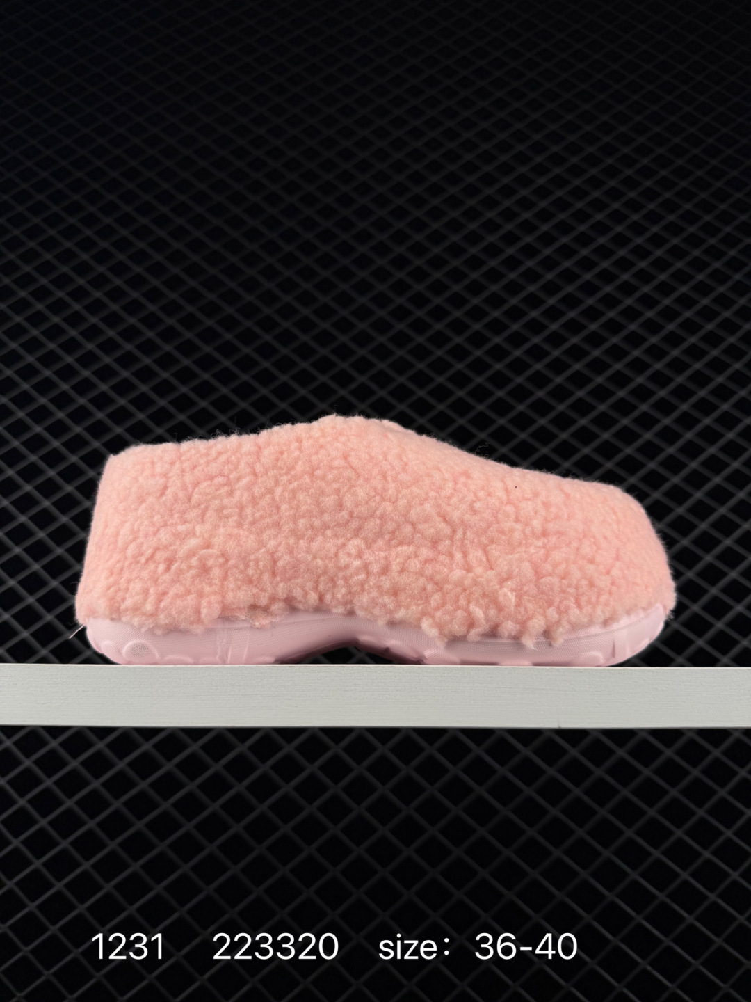 adidas originals ADIFOM STAN MULE adidas originals ADIFOM STAN MULE