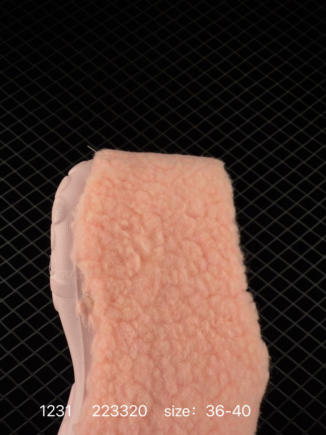 adidas originals ADIFOM STAN MULE