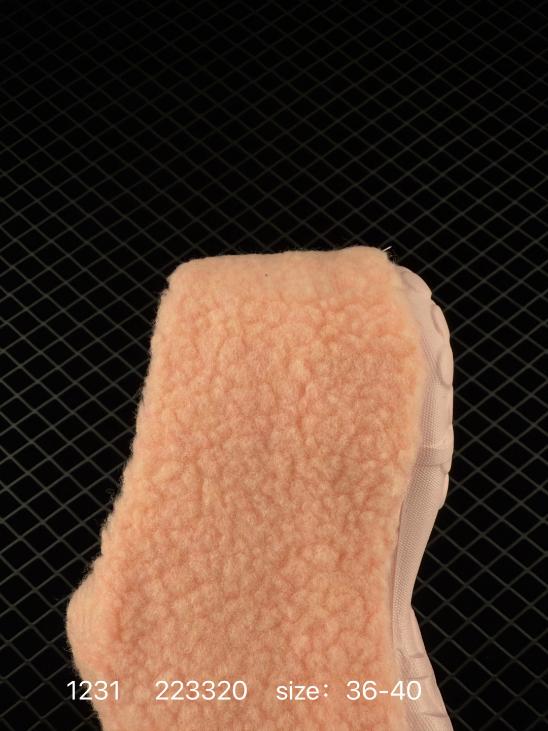 adidas originals ADIFOM STAN MULE