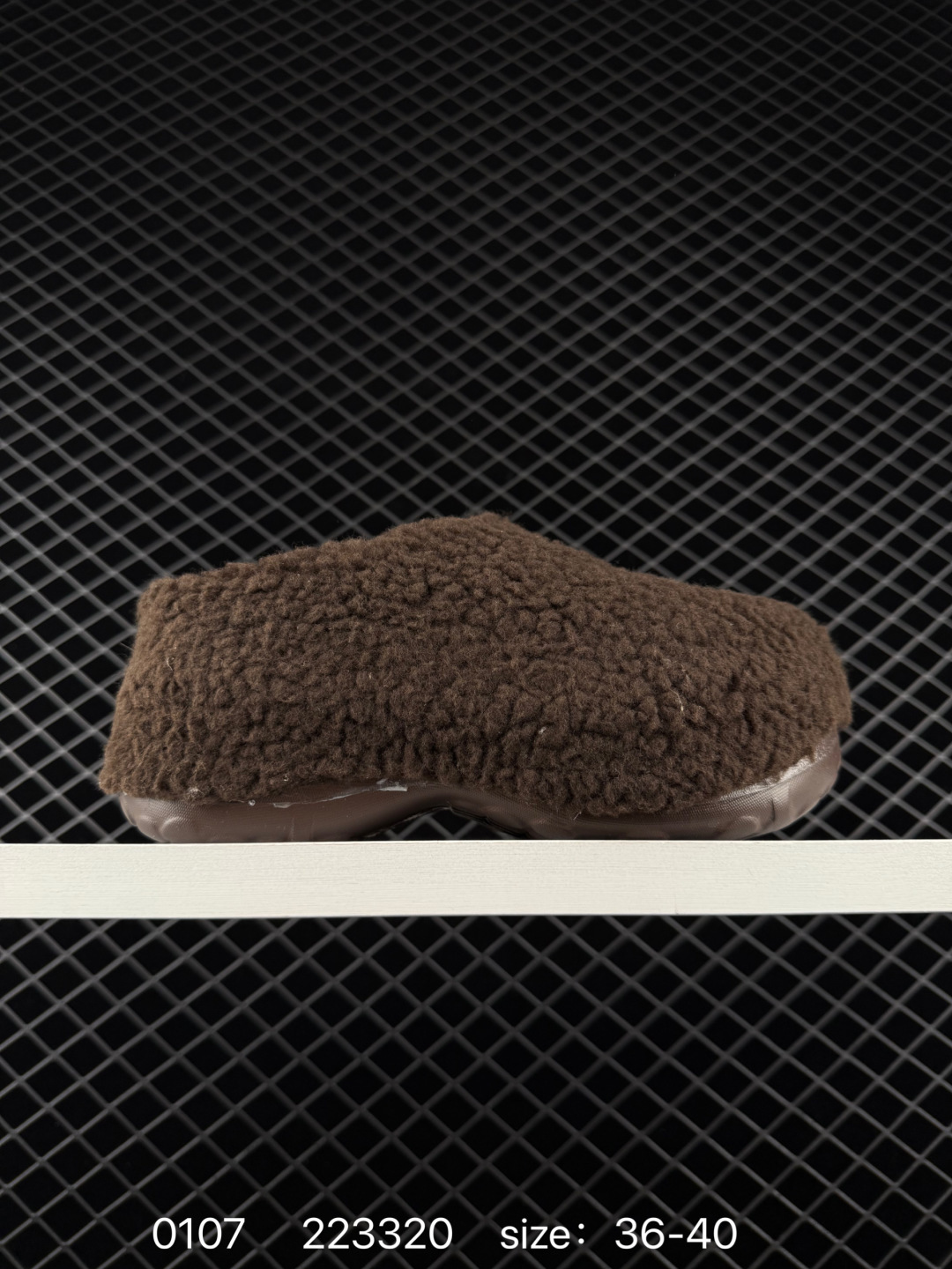 adidas originals ADIFOM STAN MULE adidas originals ADIFOM STAN MULE