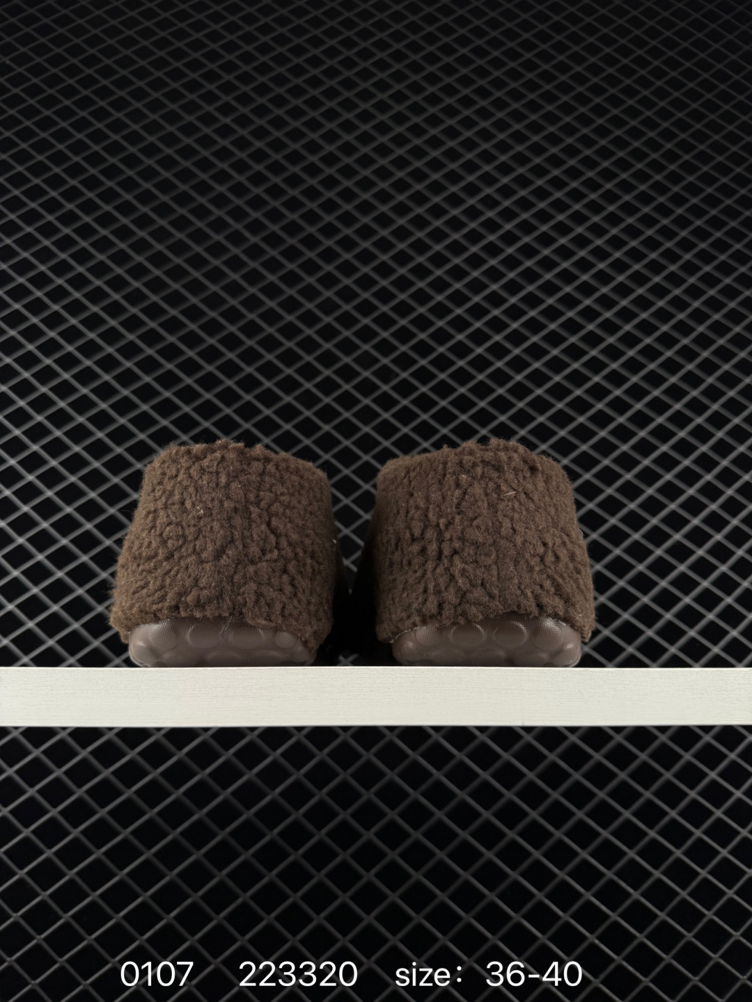 adidas originals ADIFOM STAN MULE