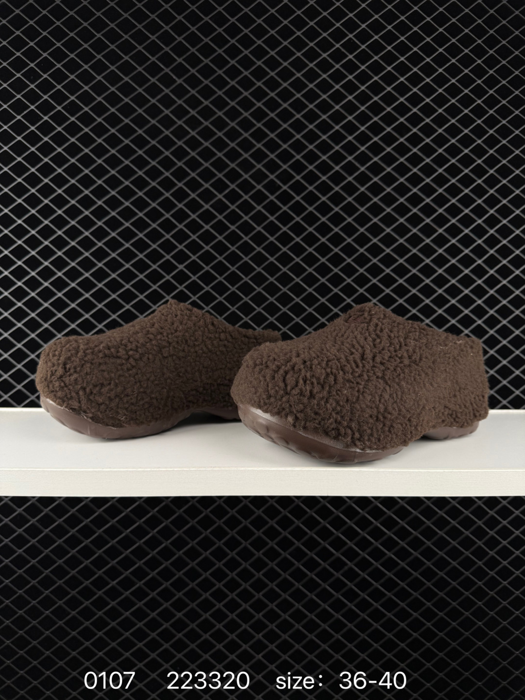 adidas originals ADIFOM STAN MULE