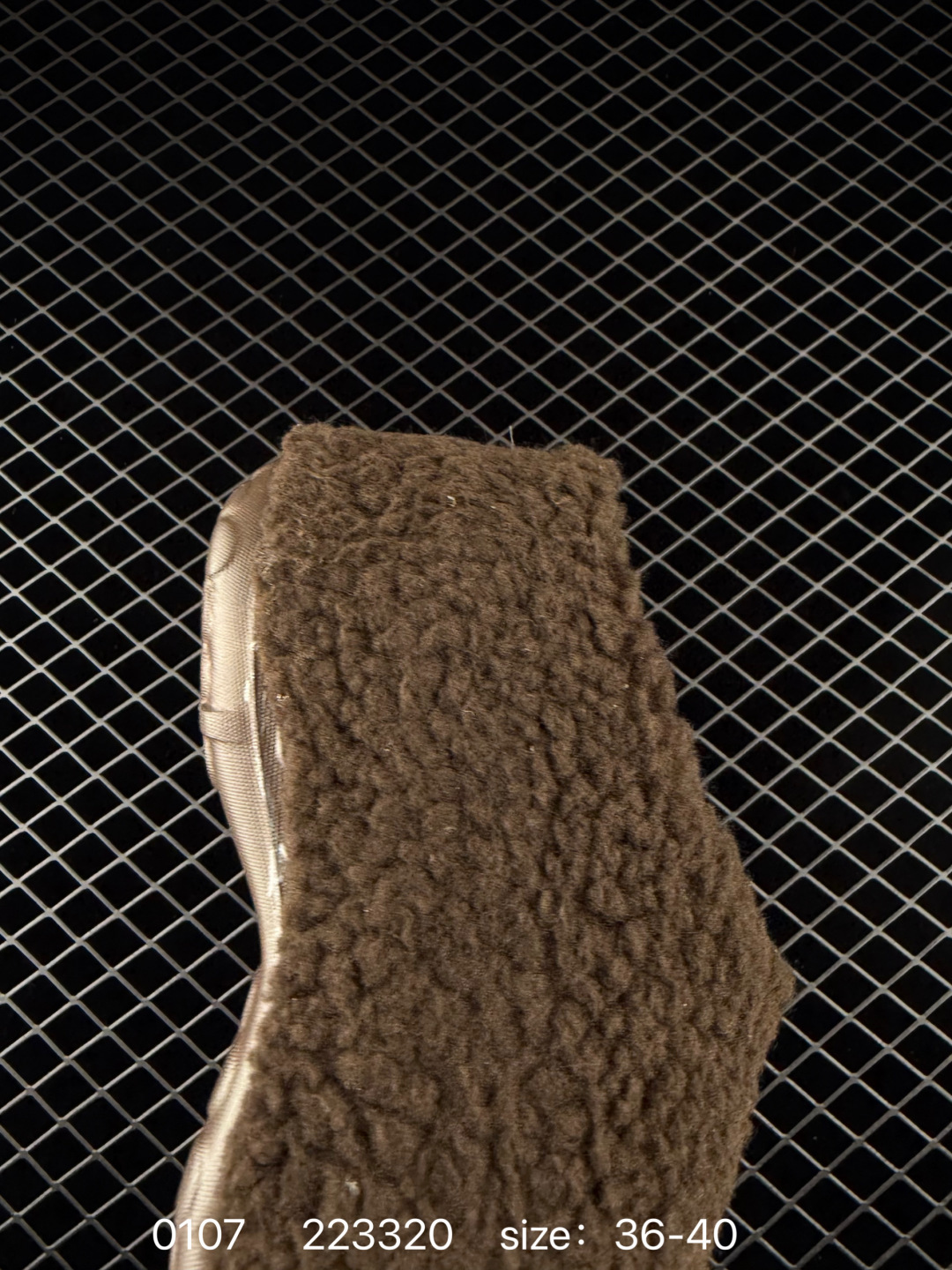 adidas originals ADIFOM STAN MULE