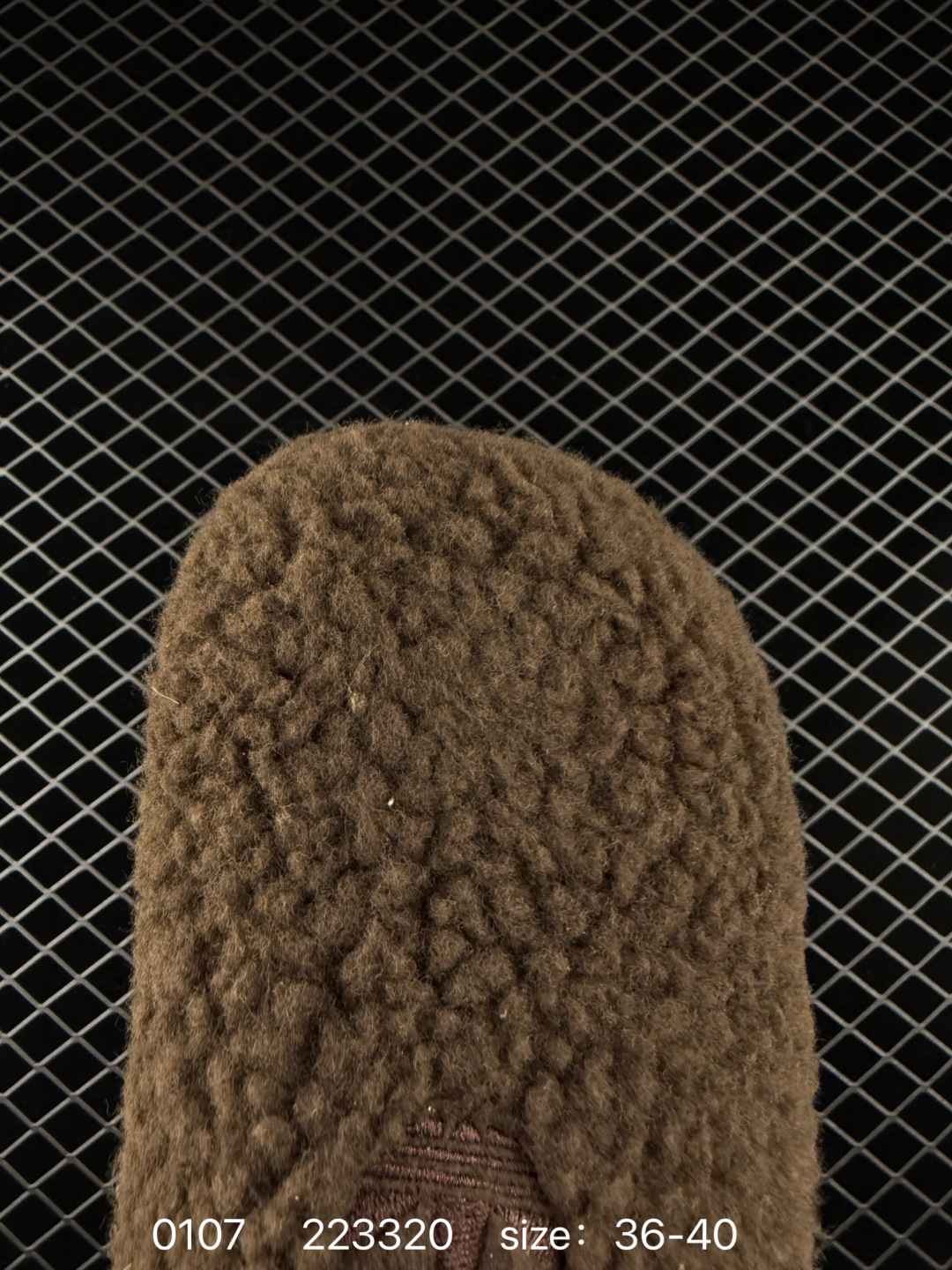 adidas originals ADIFOM STAN MULE