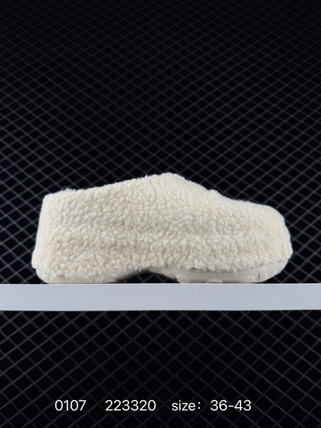 adidas originals ADIFOM STAN MULE adidas originals ADIFOM STAN MULE