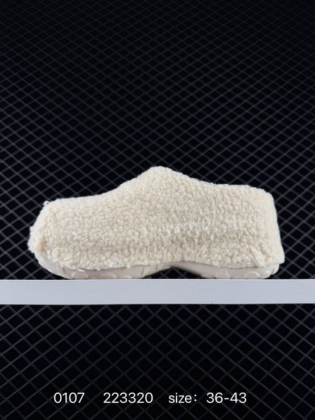 adidas originals ADIFOM STAN MULE