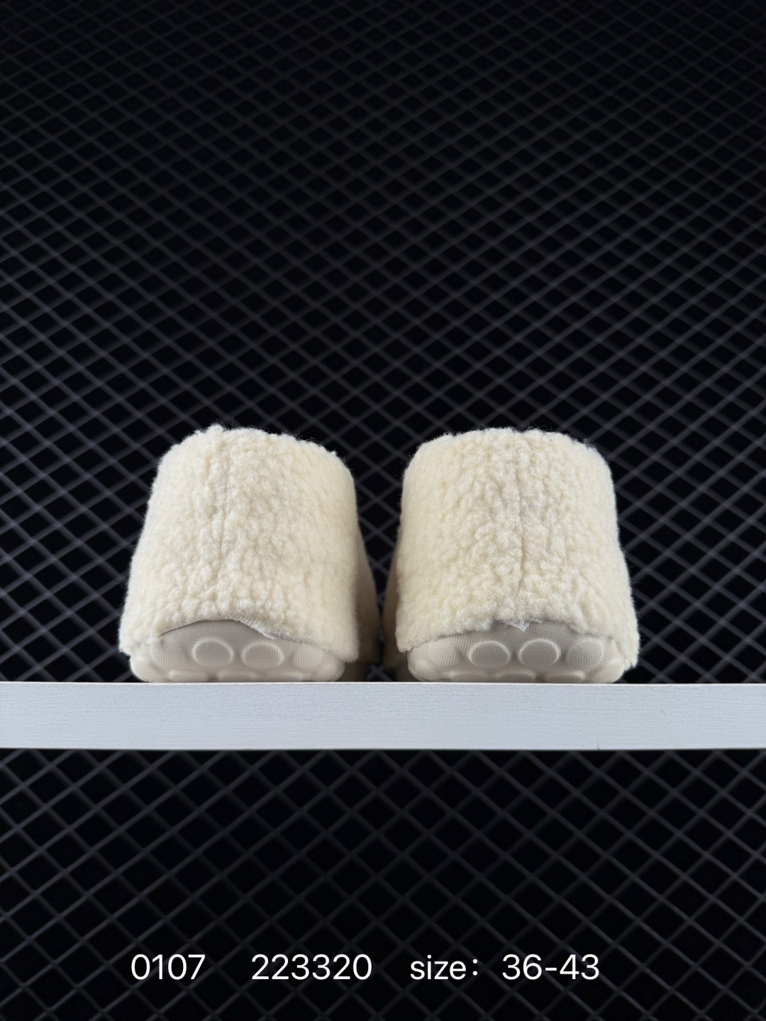 adidas originals ADIFOM STAN MULE