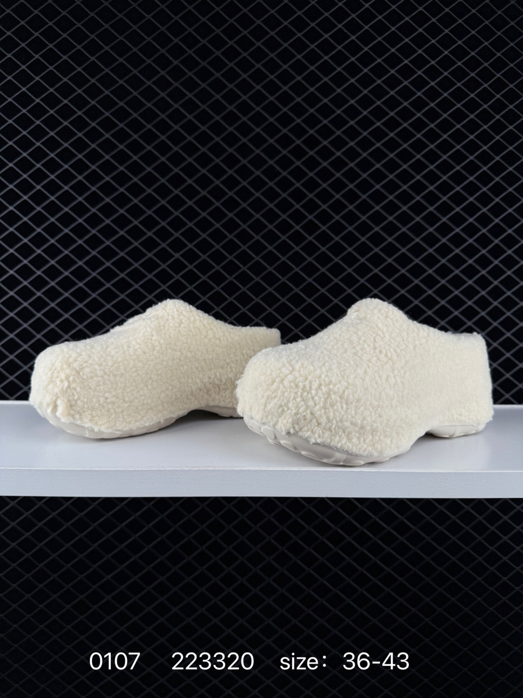 adidas originals ADIFOM STAN MULE