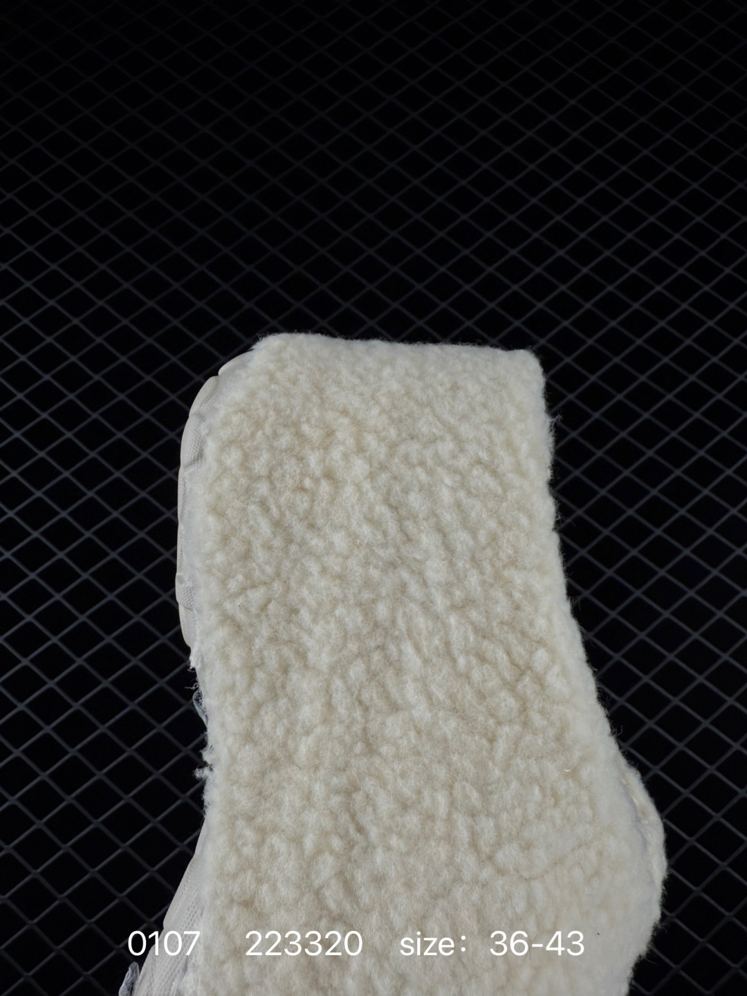 adidas originals ADIFOM STAN MULE