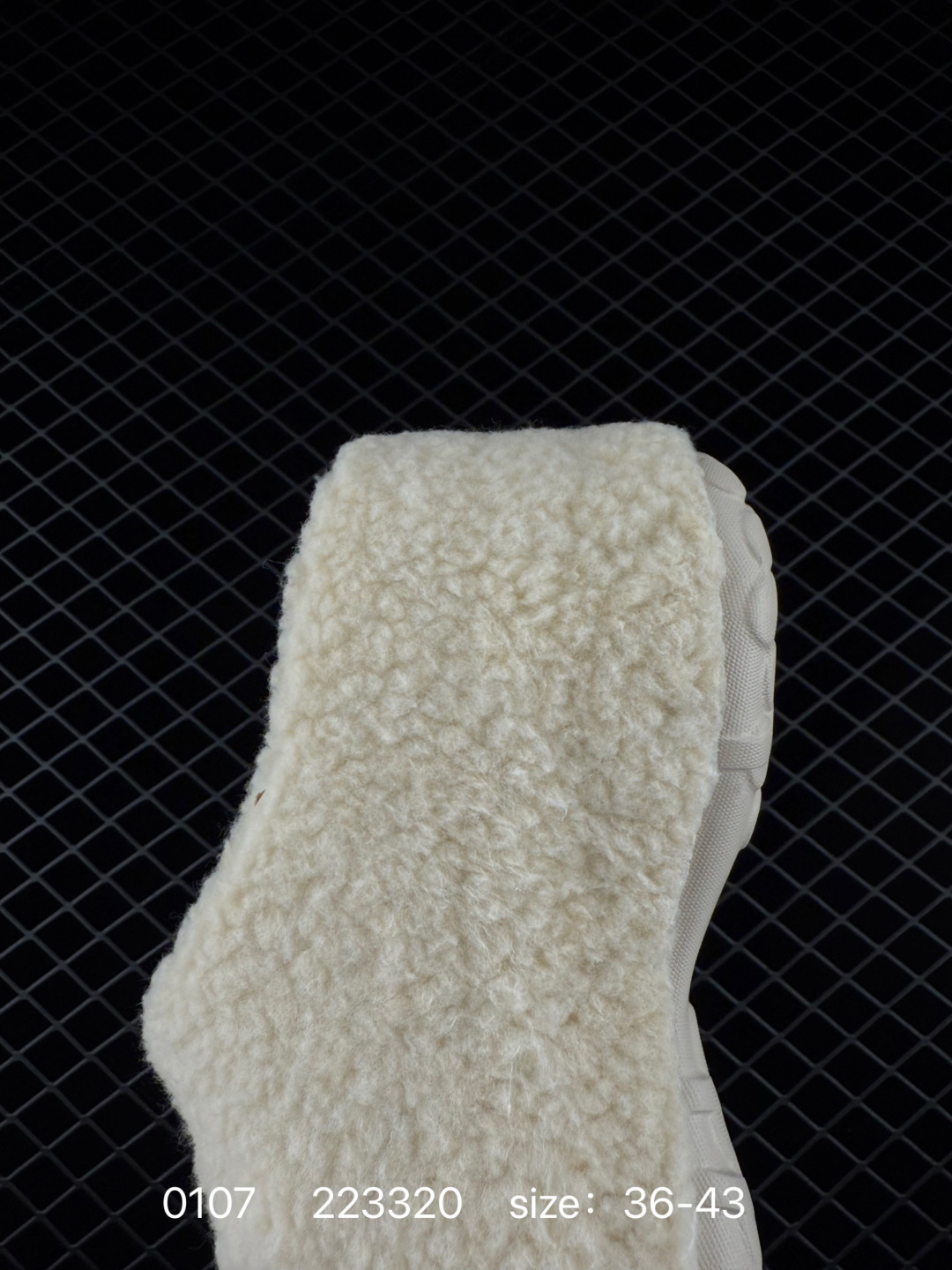 adidas originals ADIFOM STAN MULE