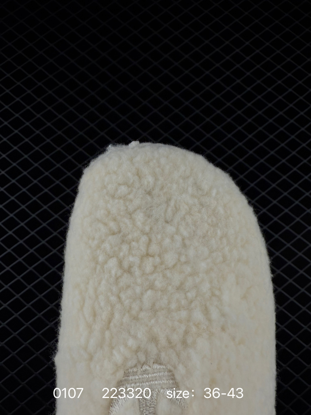 adidas originals ADIFOM STAN MULE