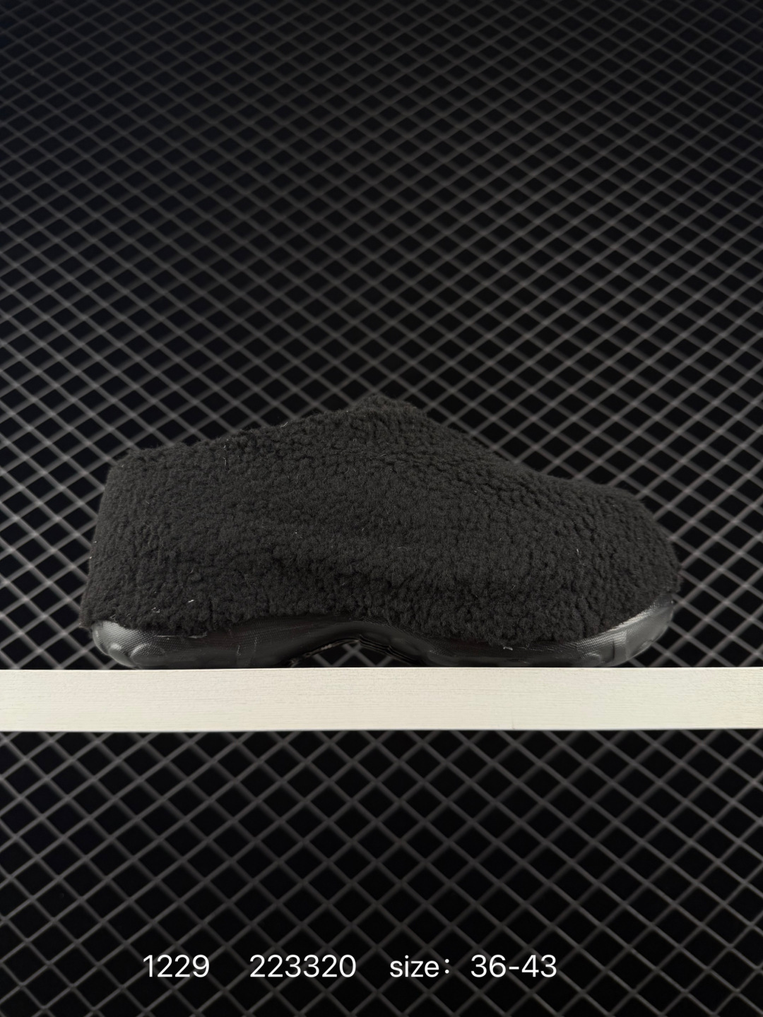 adidas originals ADIFOM STAN MULE adidas originals ADIFOM STAN MULE