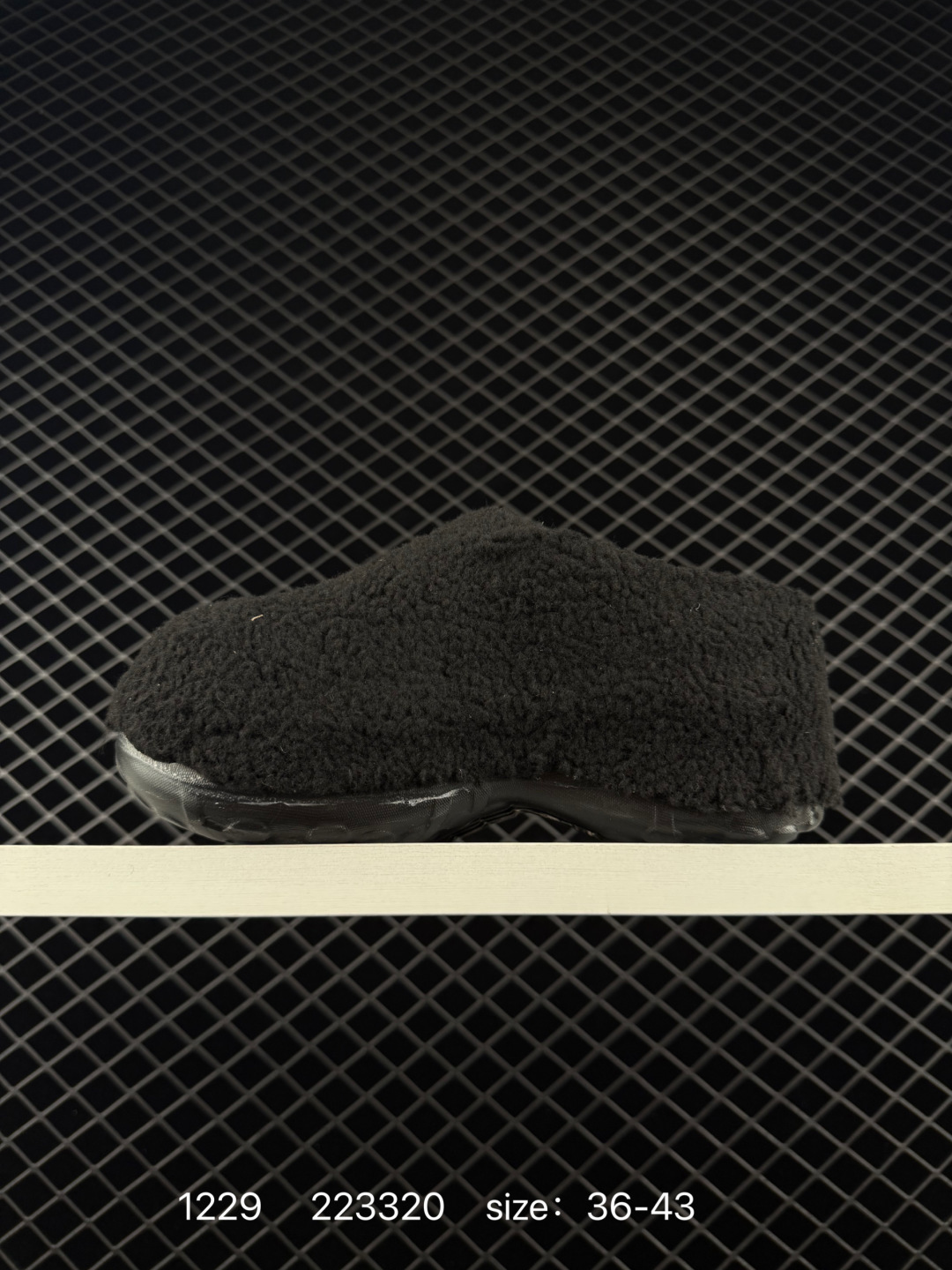 adidas originals ADIFOM STAN MULE