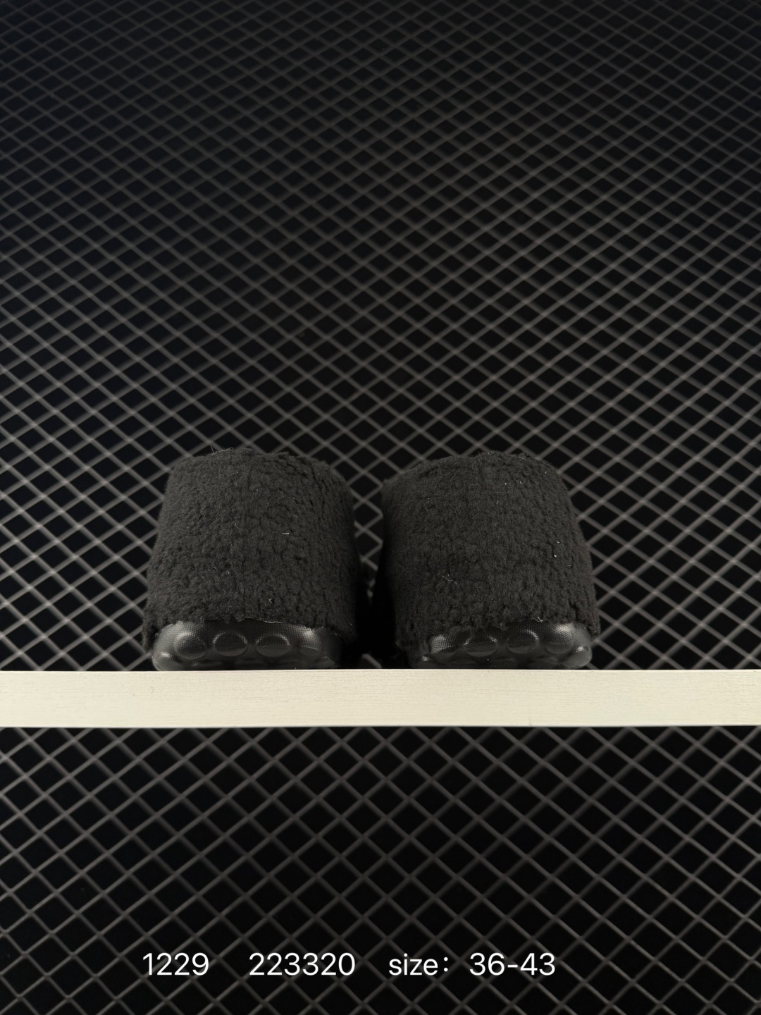 adidas originals ADIFOM STAN MULE