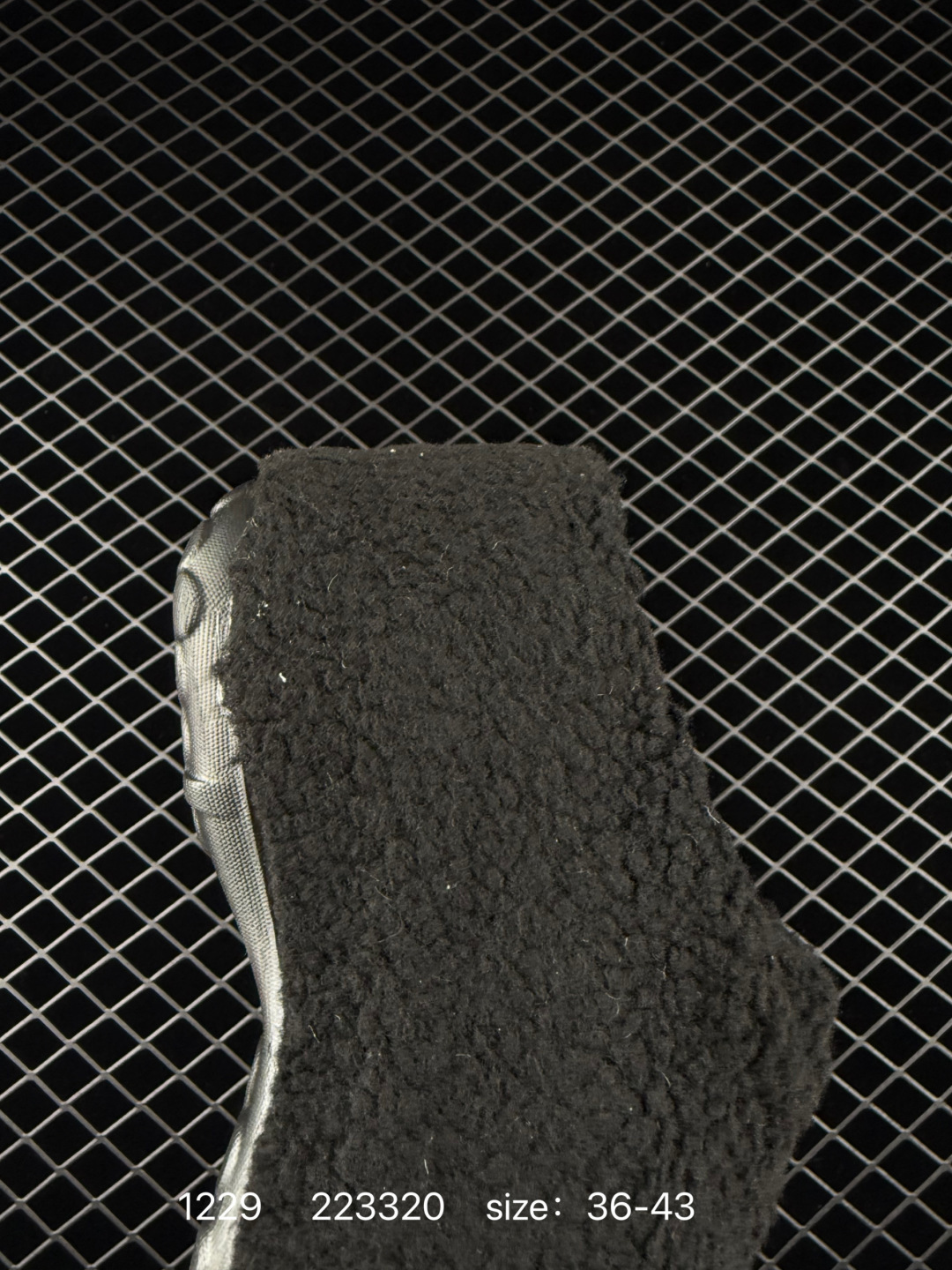 adidas originals ADIFOM STAN MULE