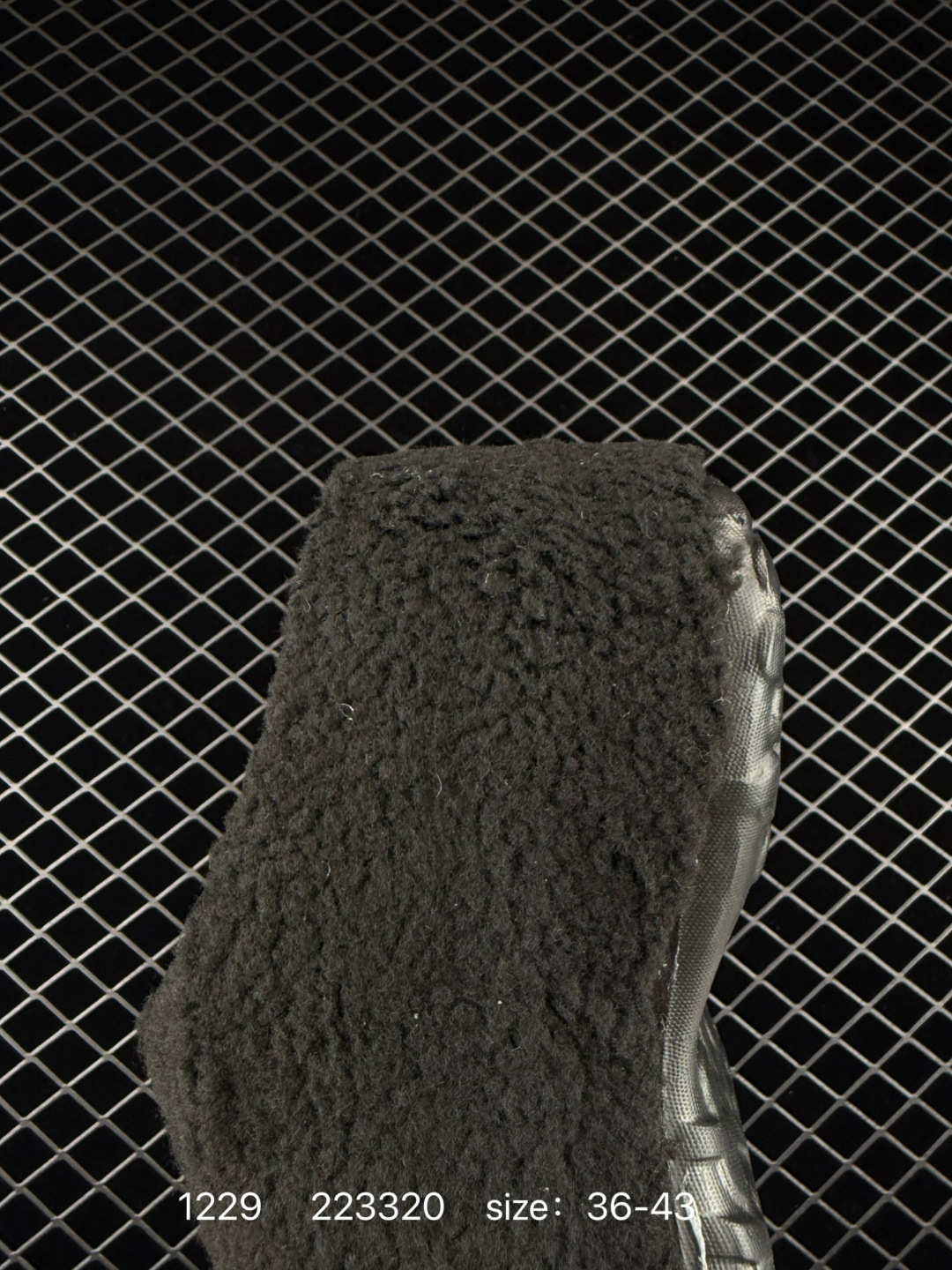 adidas originals ADIFOM STAN MULE