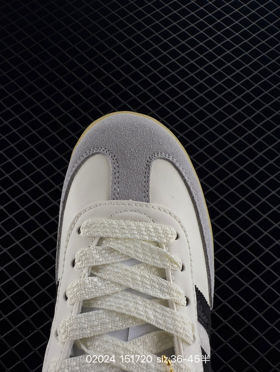 adidas originals Samba CNY   