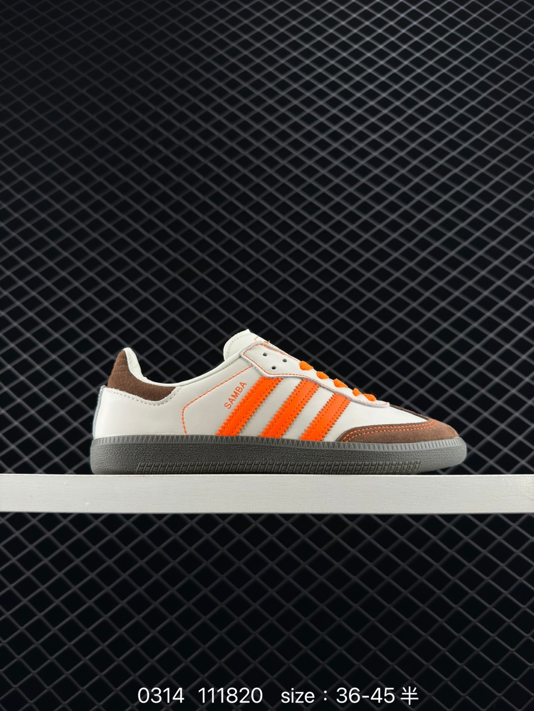 adidas originals SAMBA OG adidas originals SAMBA OG