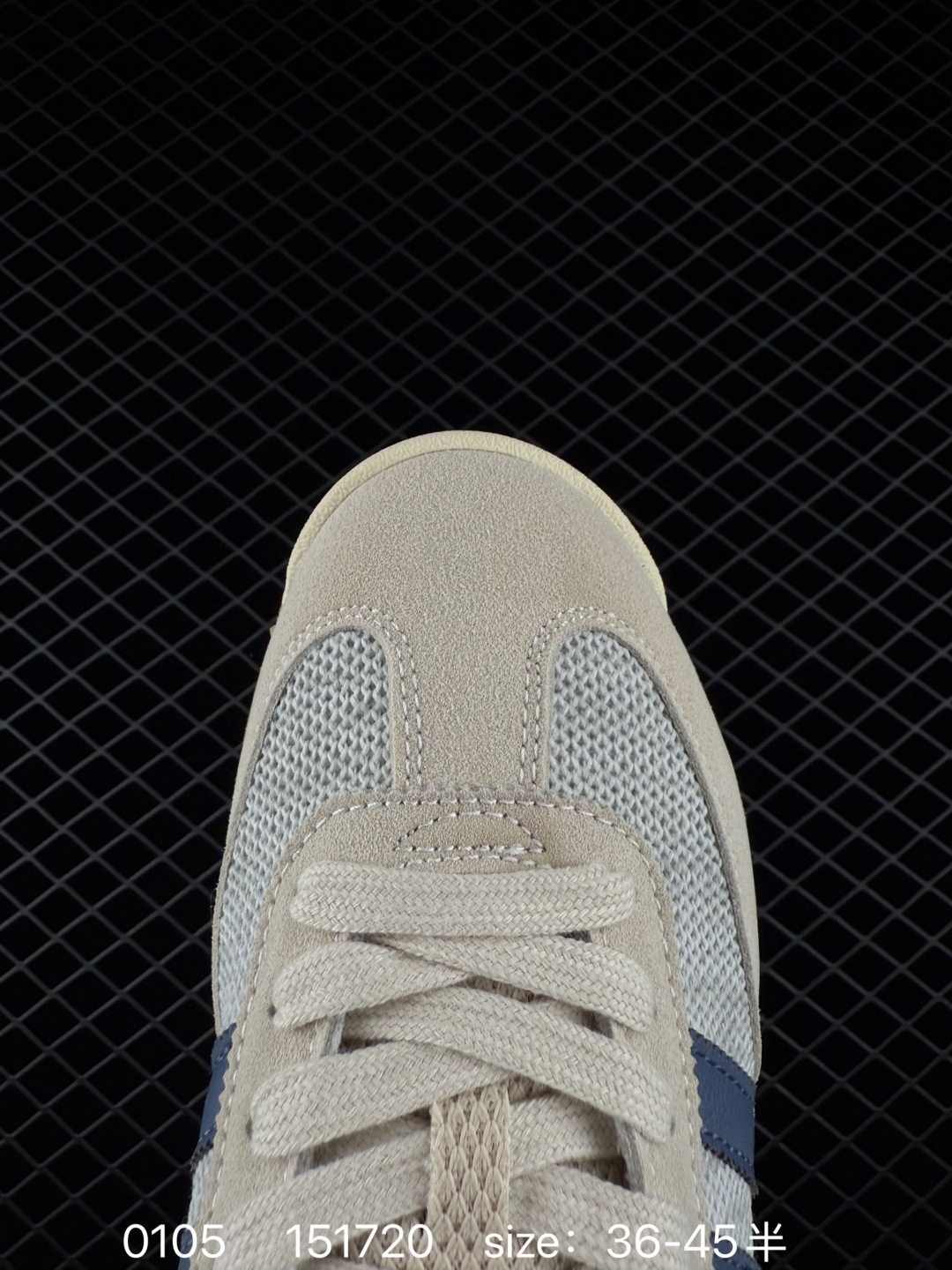 adidas originals SL 72 RTN