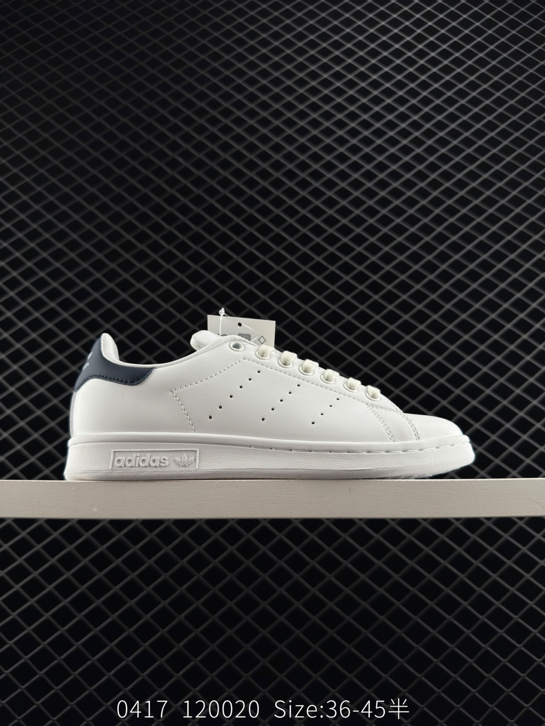 adidas originals STAN SMITH