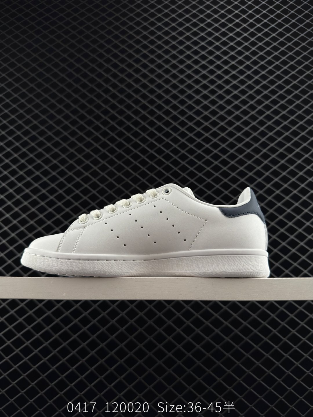 adidas originals STAN SMITH