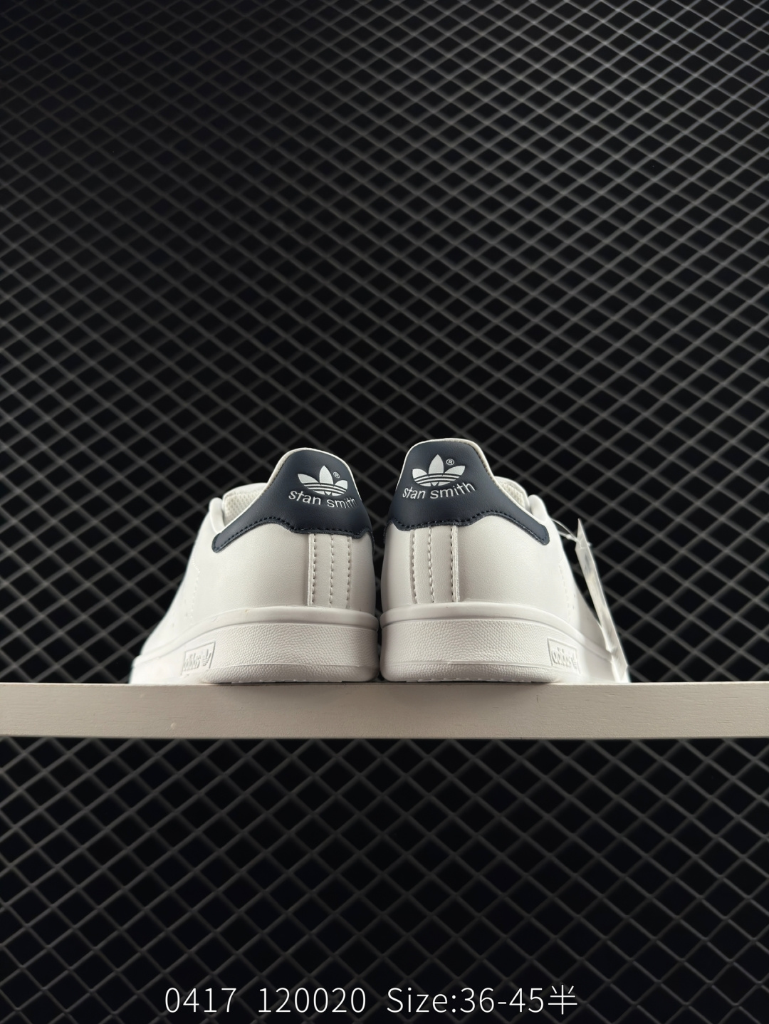 adidas originals STAN SMITH