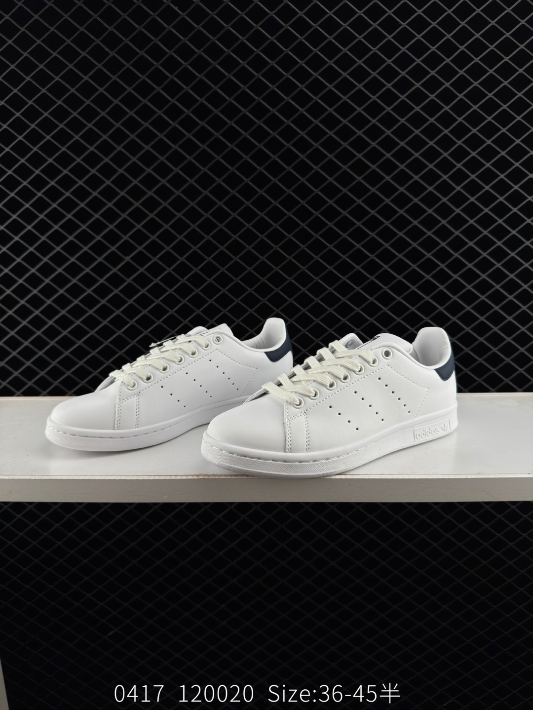 adidas originals STAN SMITH