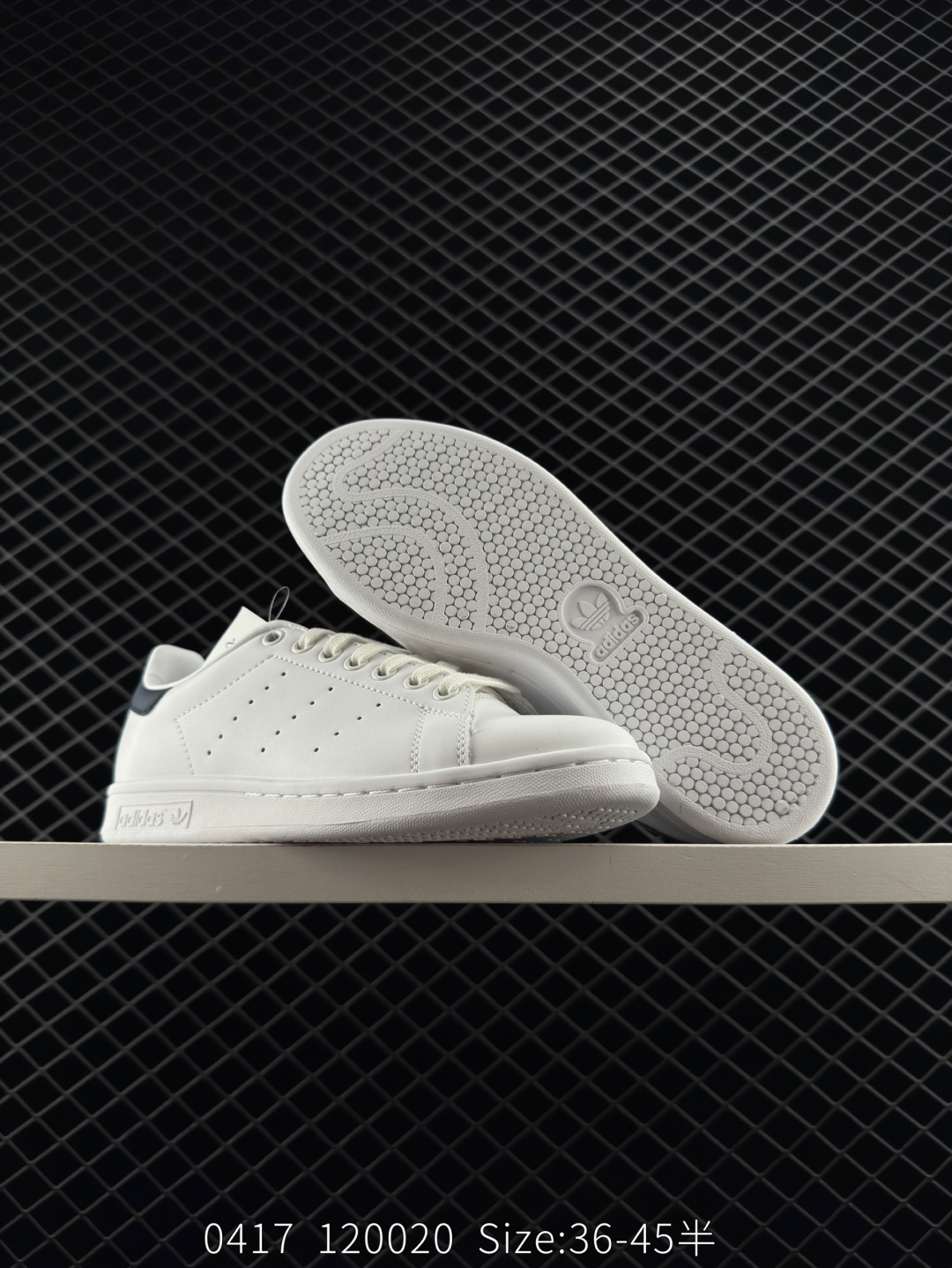 adidas originals STAN SMITH