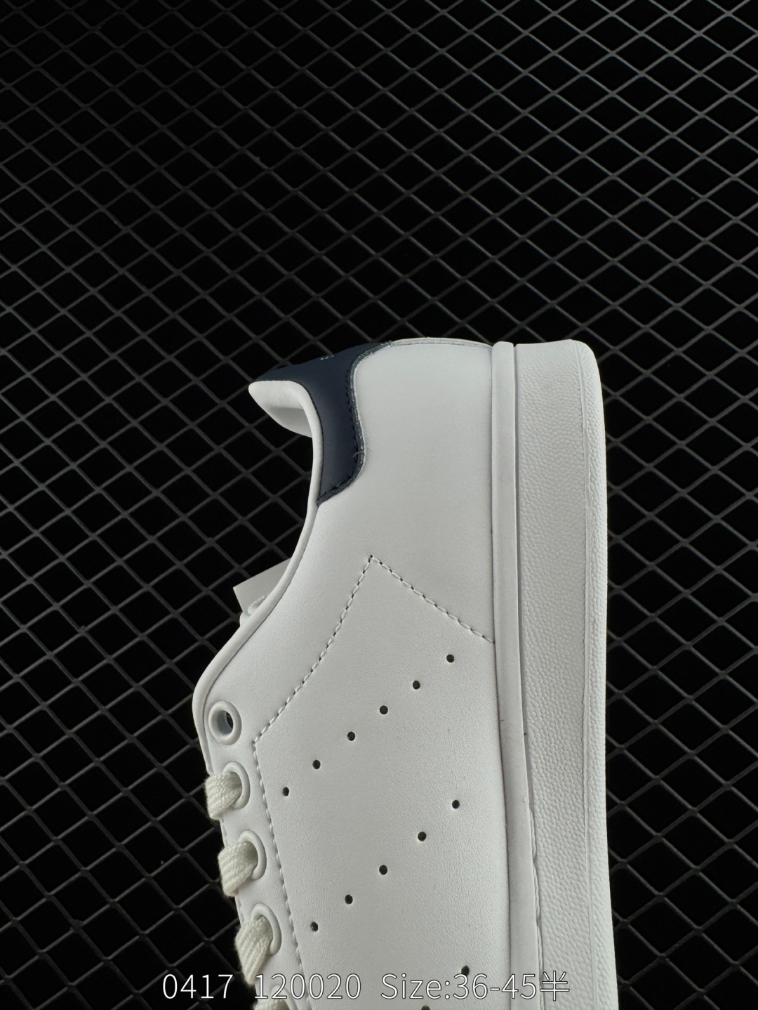 adidas originals STAN SMITH
