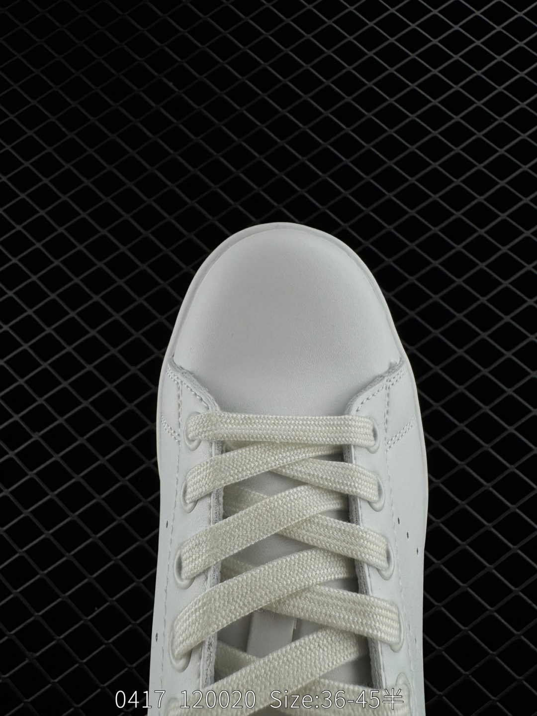 adidas originals STAN SMITH