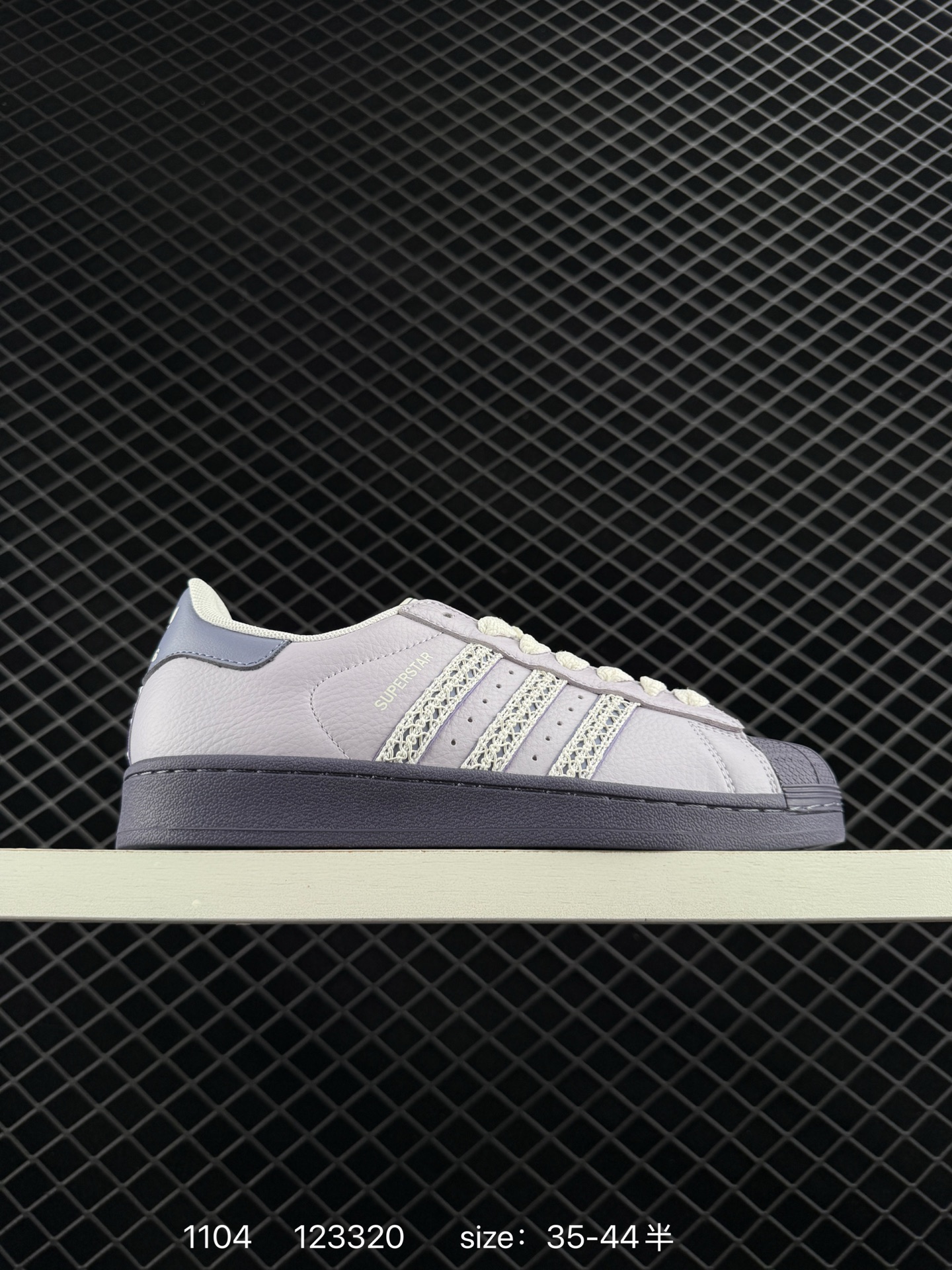 Adidas Originals Superstar