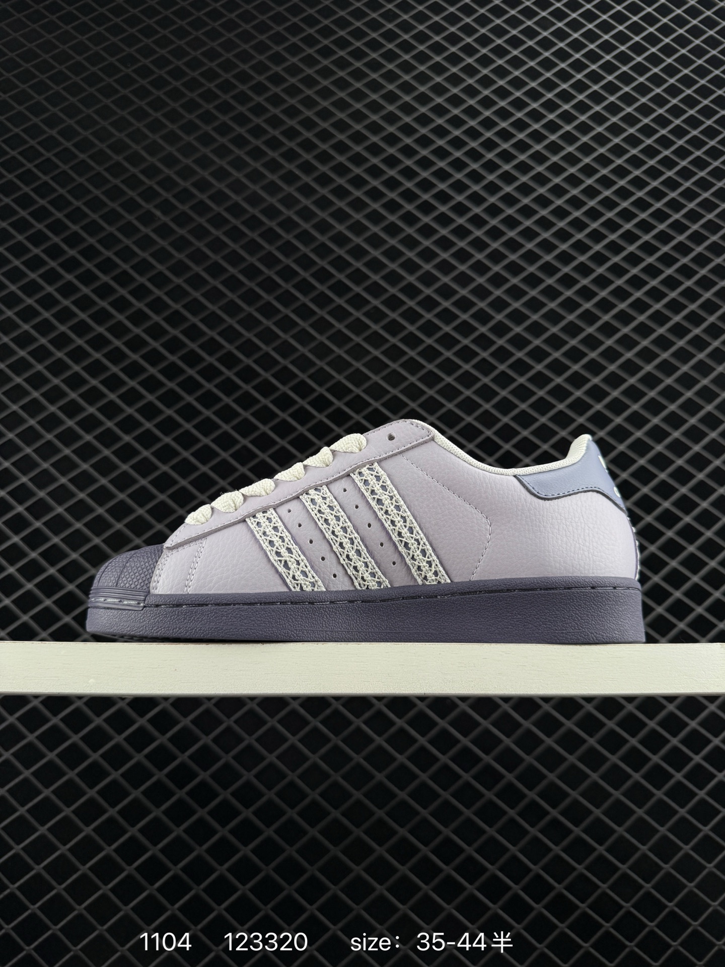 Adidas Originals Superstar