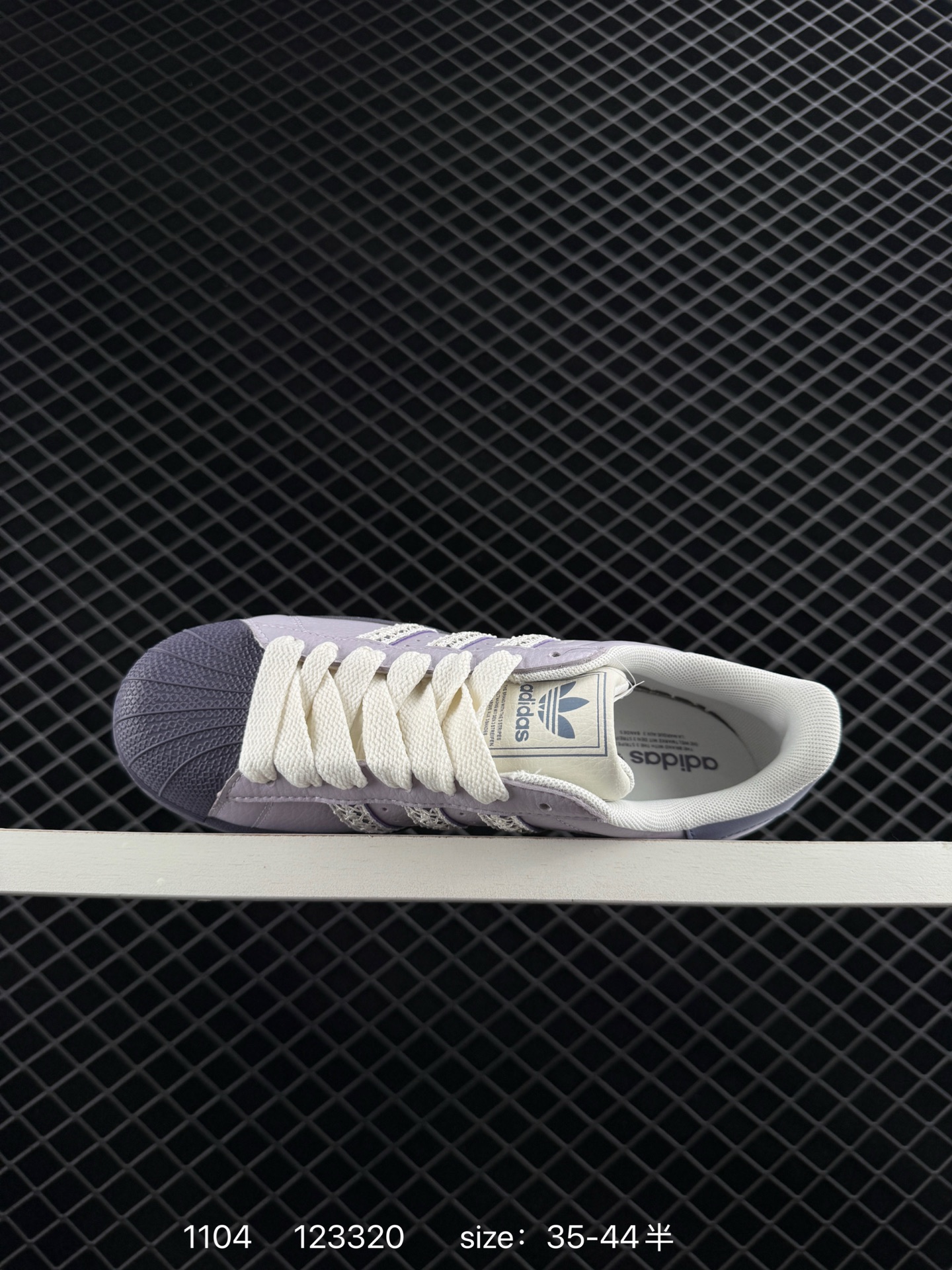 Adidas Originals Superstar