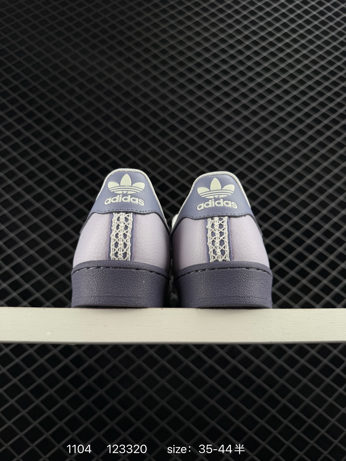 Adidas Originals Superstar