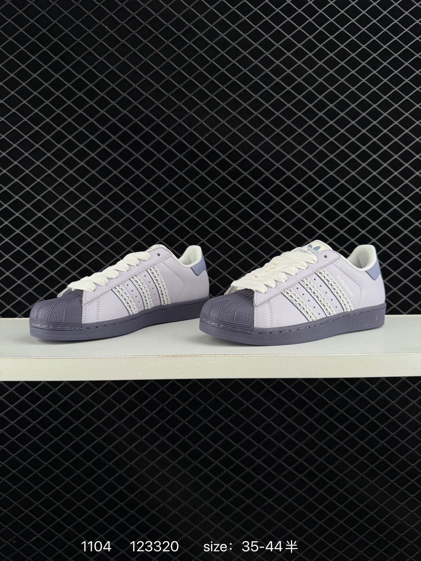 Adidas Originals Superstar