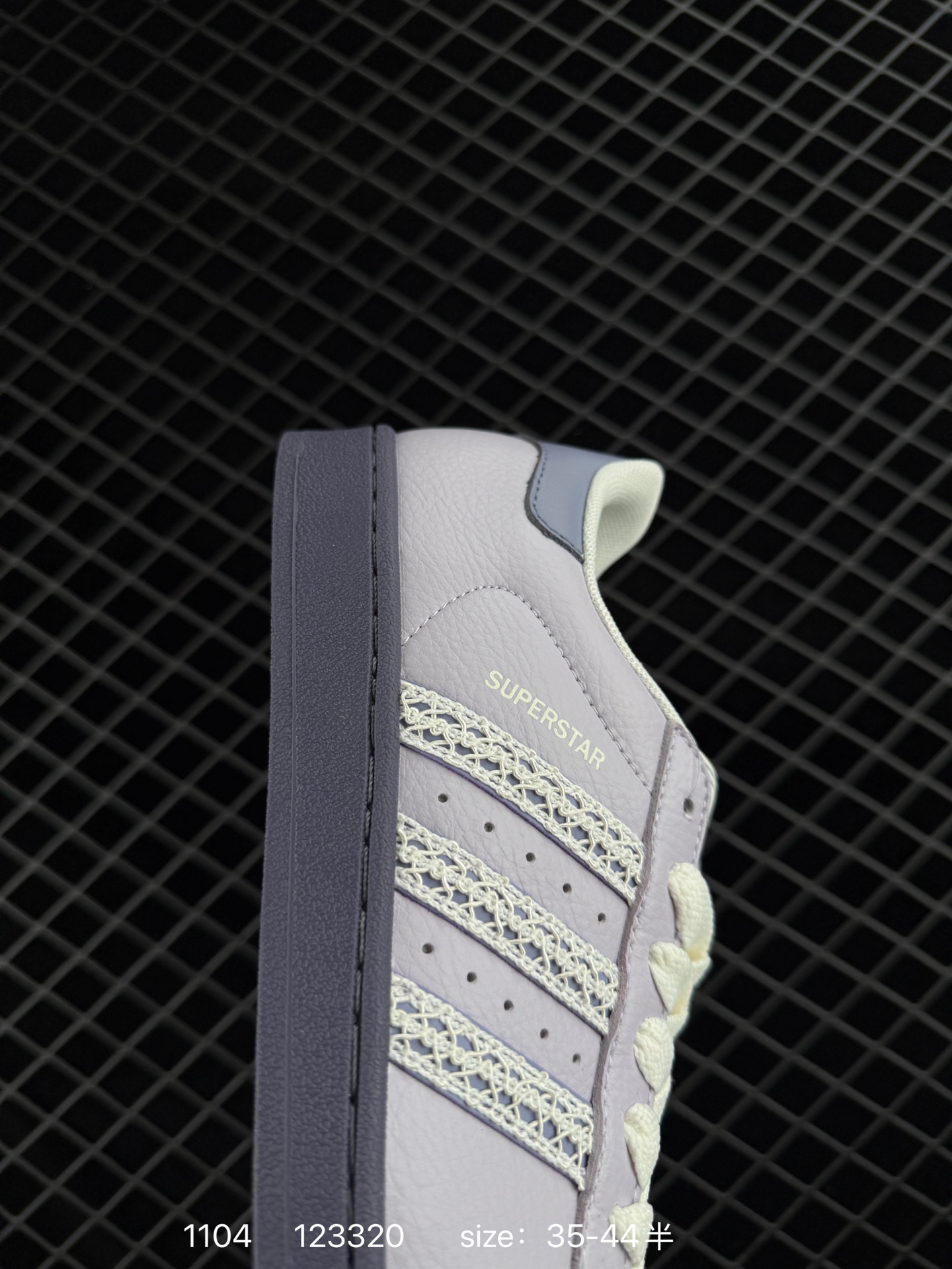 Adidas Originals Superstar