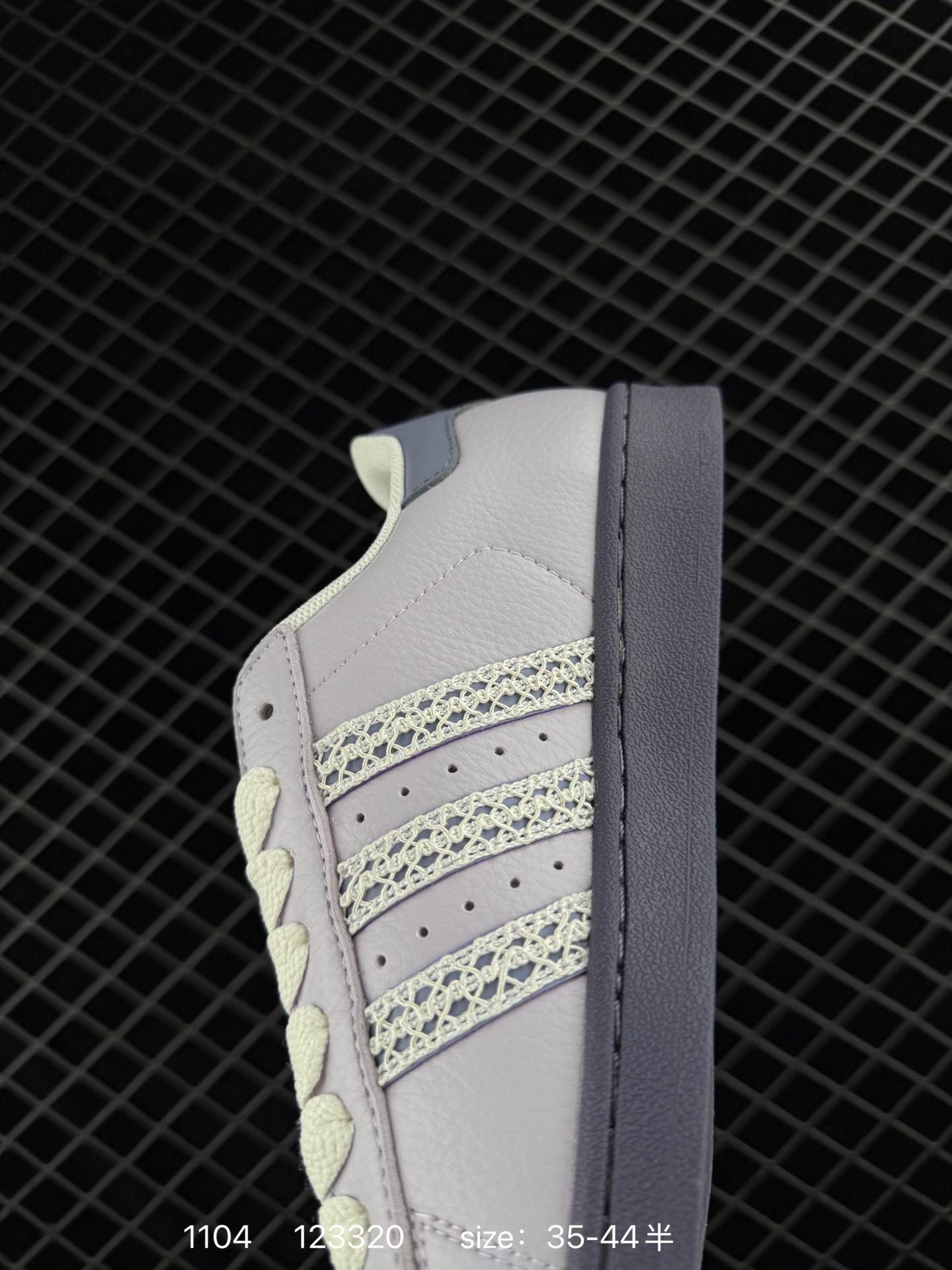 Adidas Originals Superstar