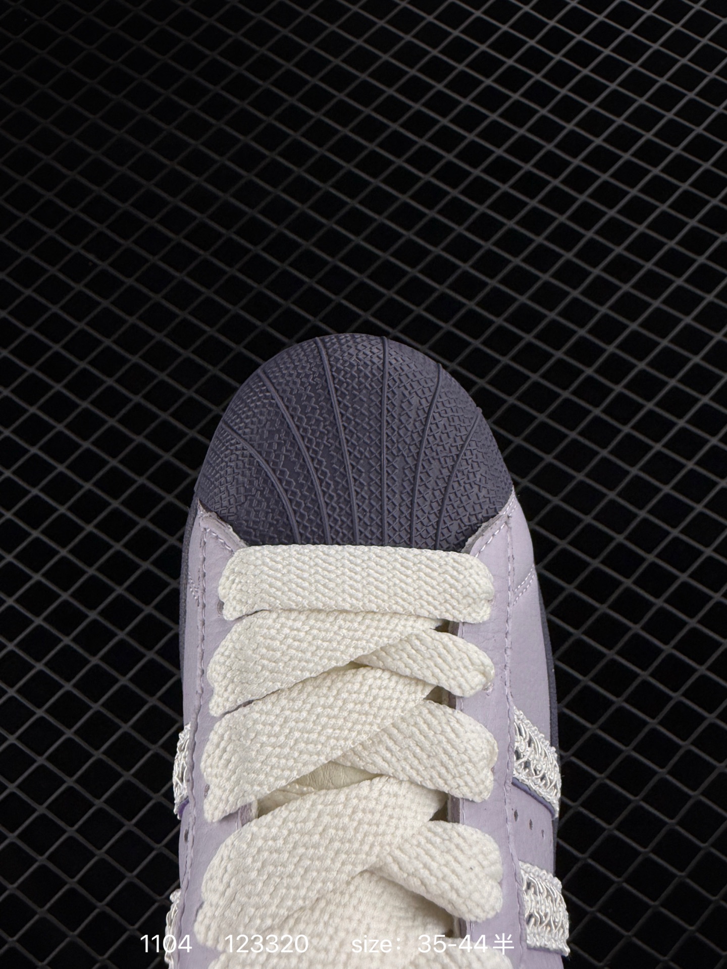 Adidas Originals Superstar