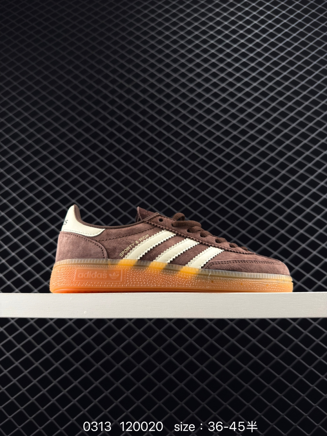 Adidas SAMBA Adidas SAMBA