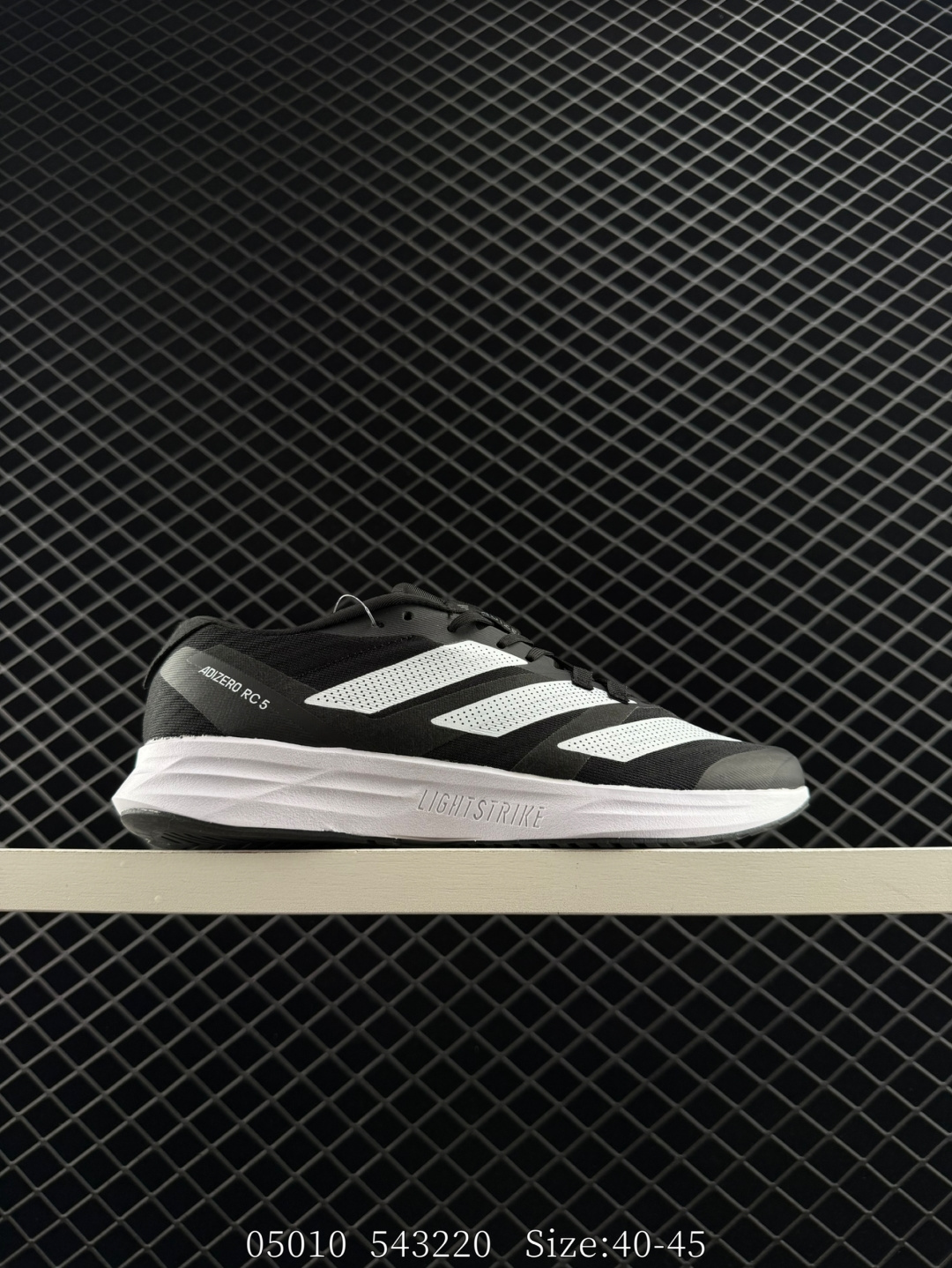 Adidas SUPERSTAR Adidas SUPERSTAR