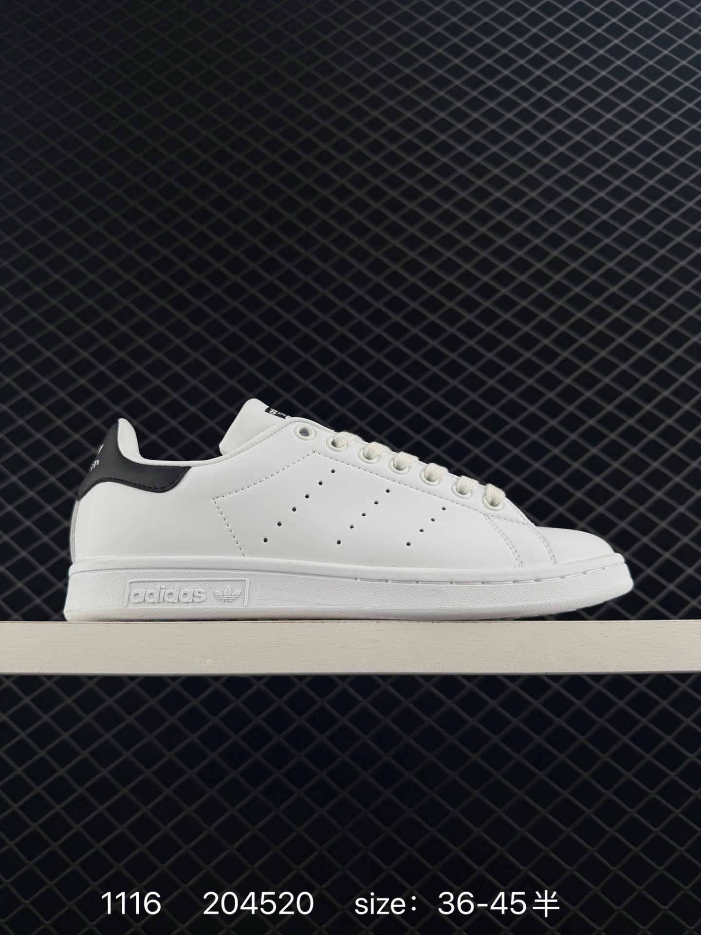 Adidas Stan Smith Adidas Stan Smith