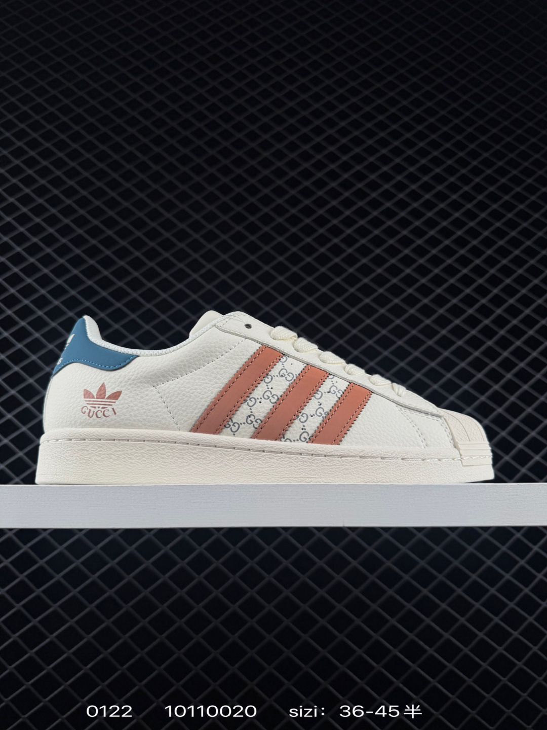 Adidas Originals Superstar