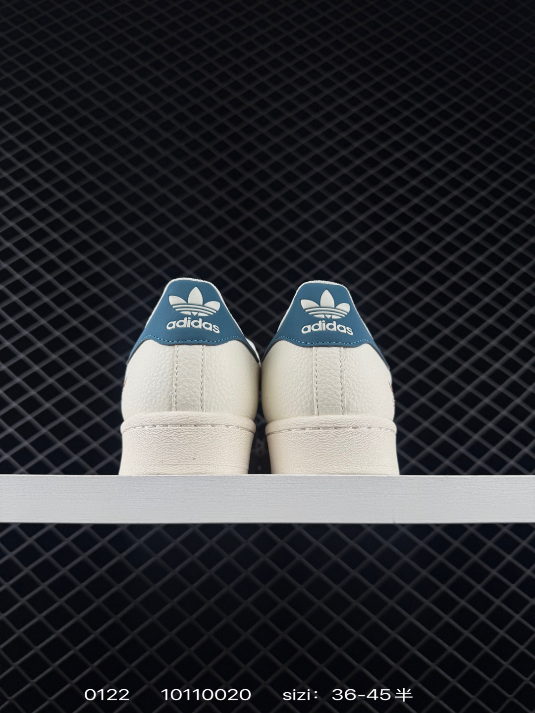 Adidas Originals Superstar