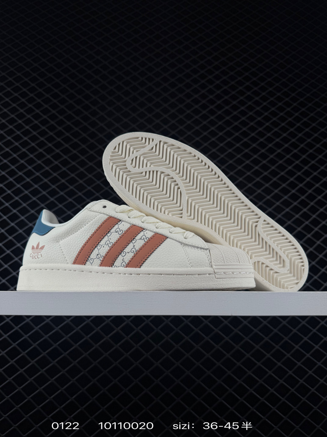 Adidas Originals Superstar