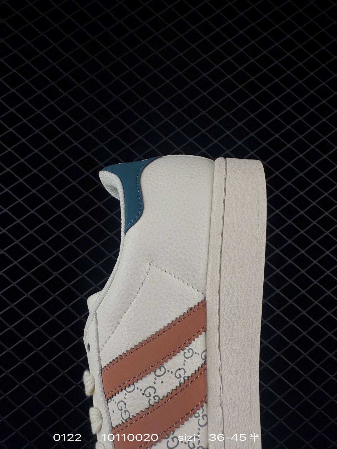 Adidas Originals Superstar