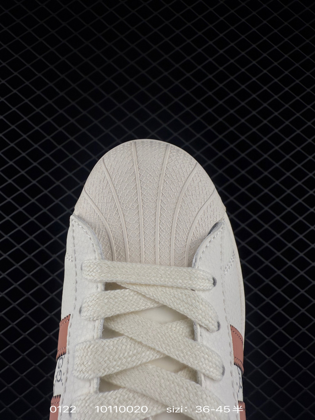 Adidas Originals Superstar