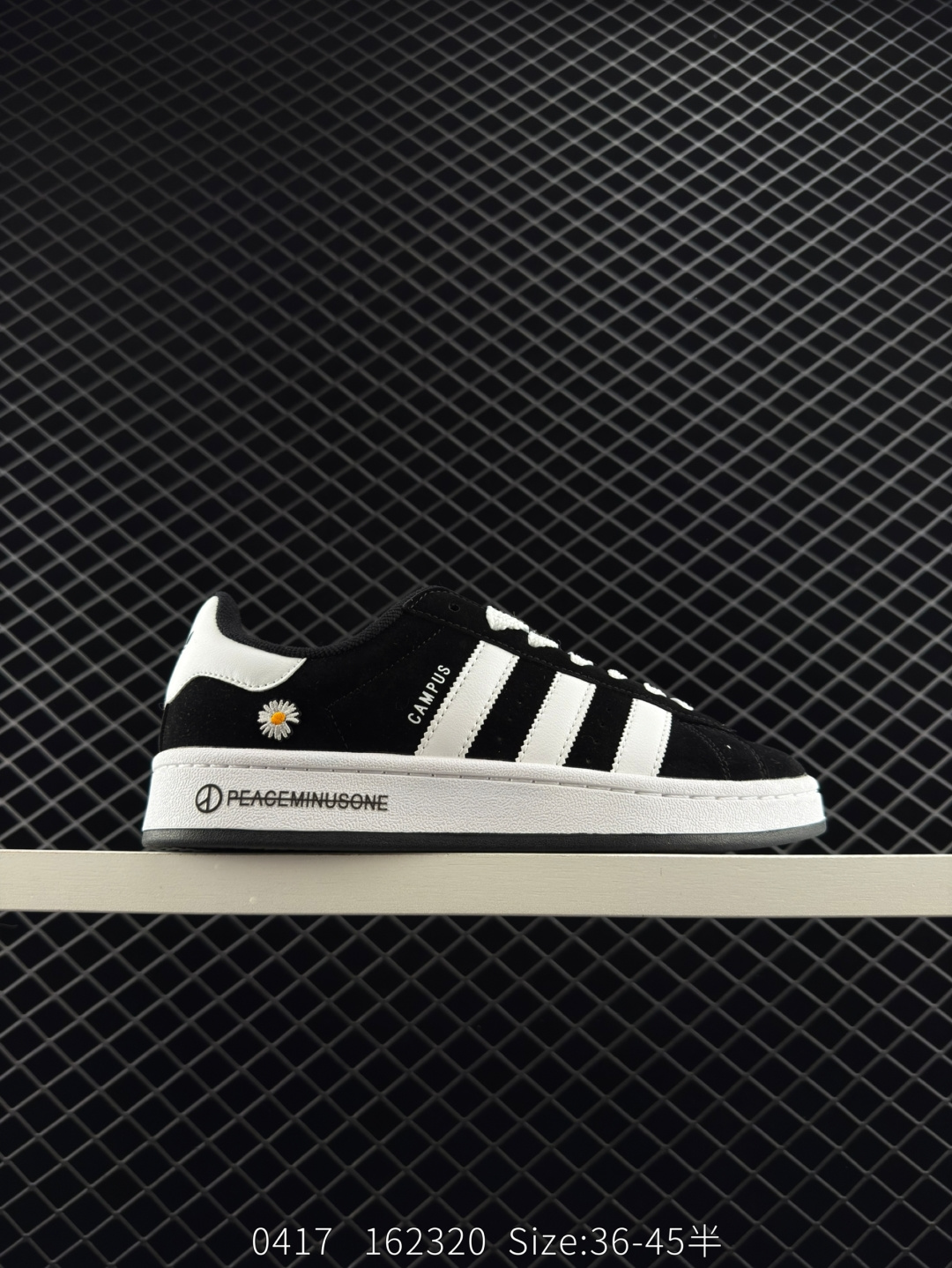 Adidas Originals Campus 00s Adidas Originals Campus 00s
