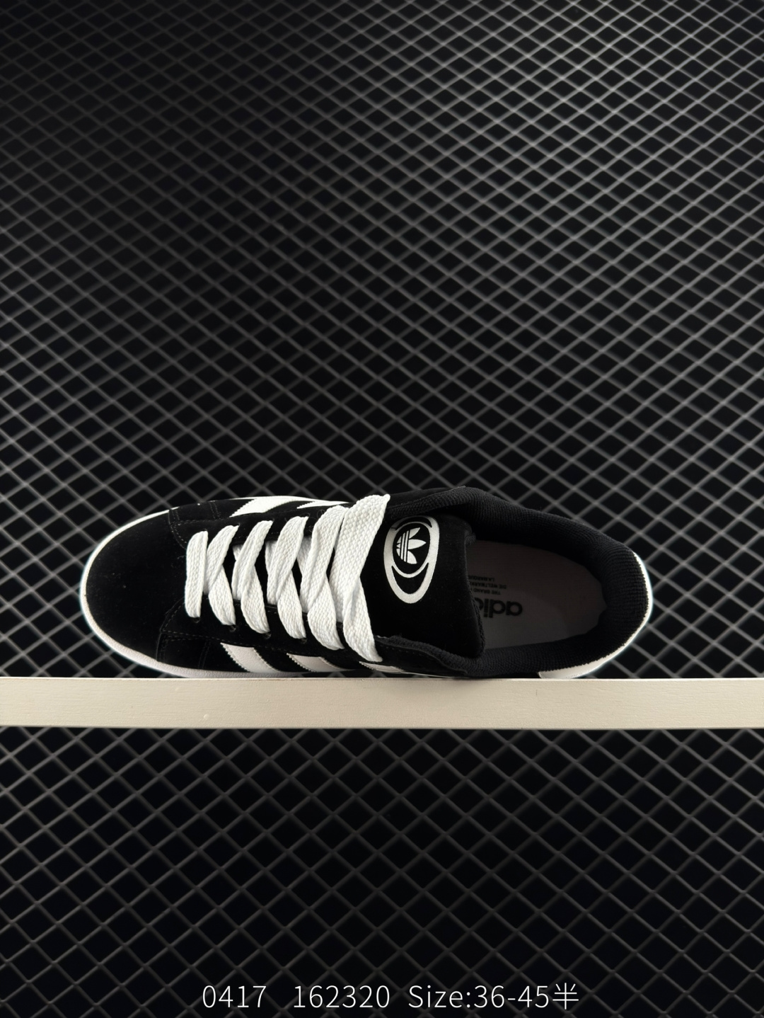 Adidas Originals Campus 00s