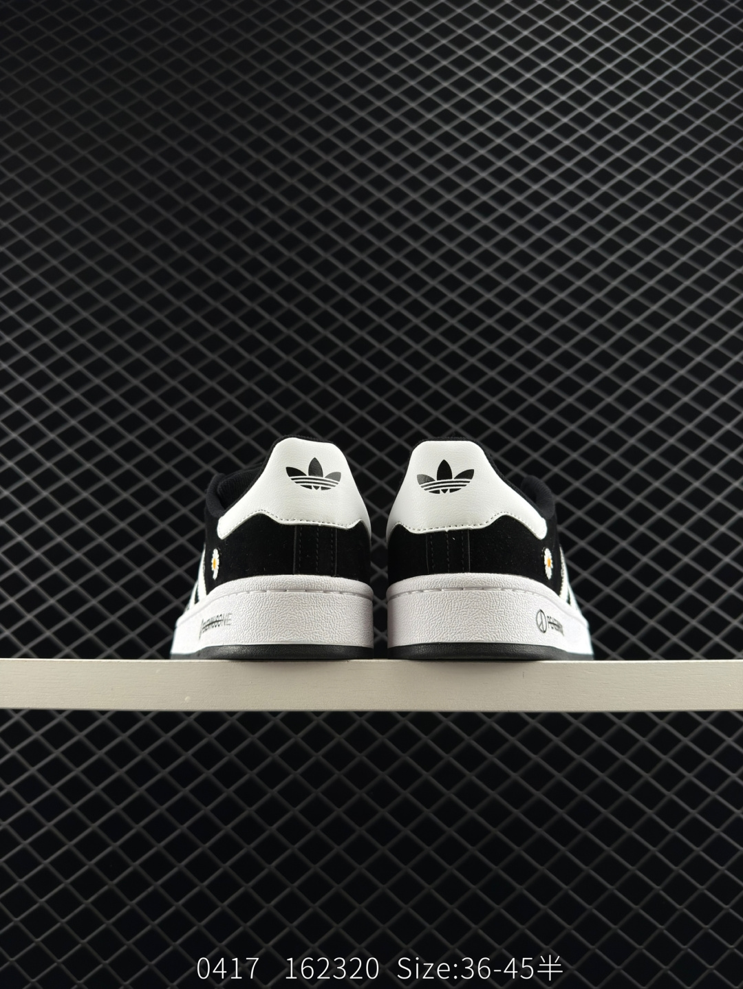 Adidas Originals Campus 00s